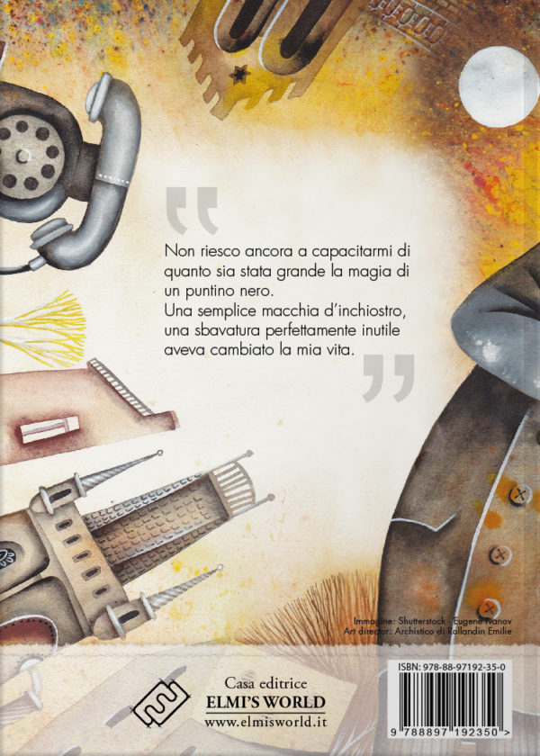 Al di là del fiume - immagine 2