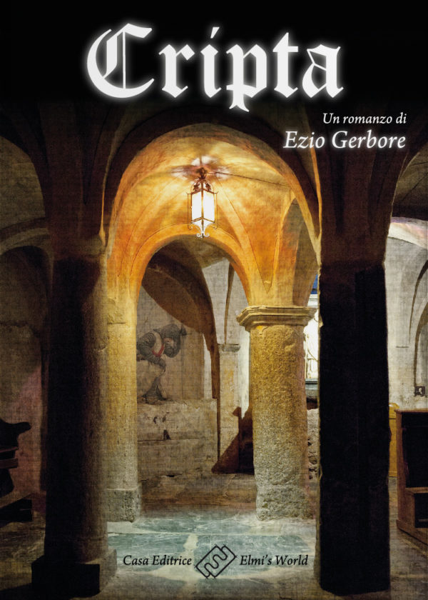 Cripta
