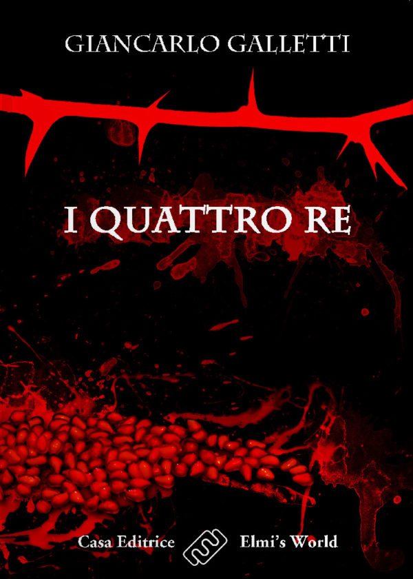 I quattro re