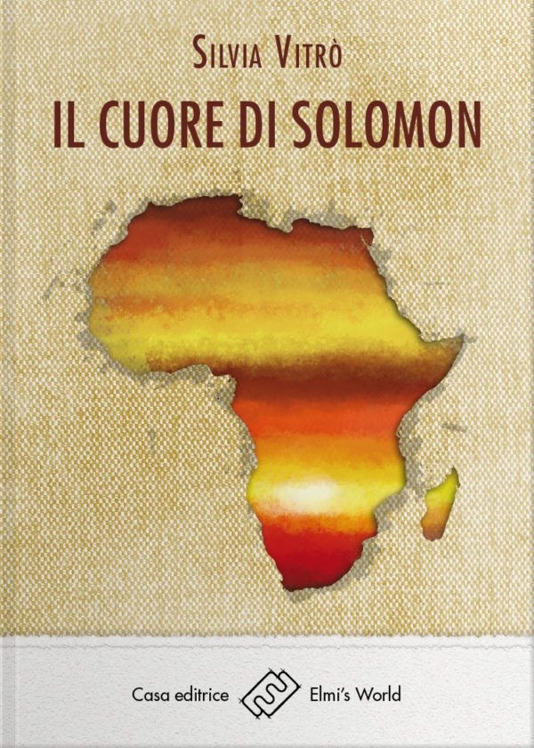 Il cuore di Solomon