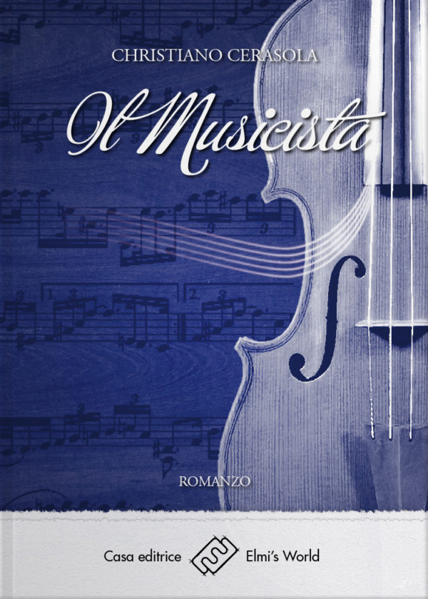 Il musicista