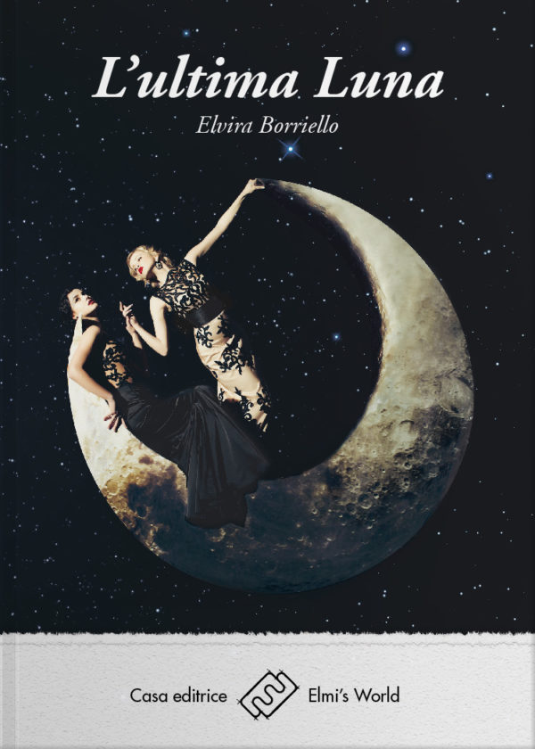 L’ultima luna
