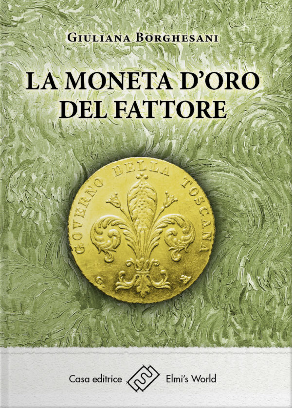 La moneta d’oro del fattore
