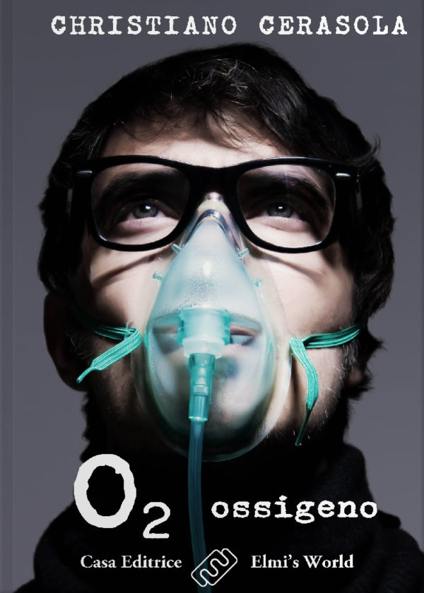 O2 – Ossigeno