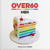 Over60 – Men