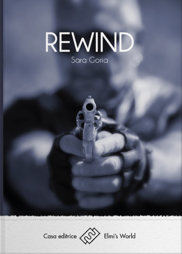 Rewind