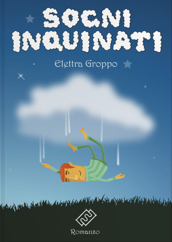 Sogni inquinati