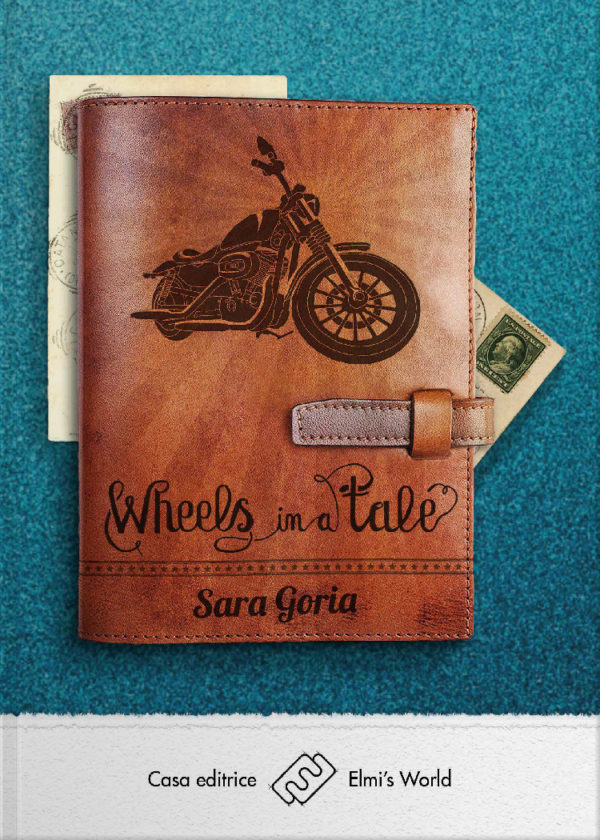 Wheels in a Tale