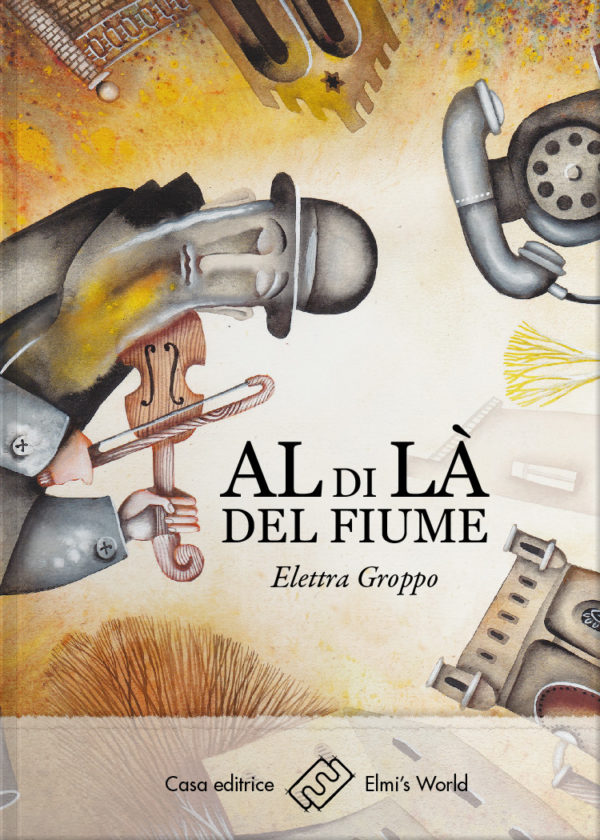 Al di là del fiume