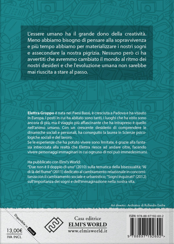 Corto circuito - immagine 2