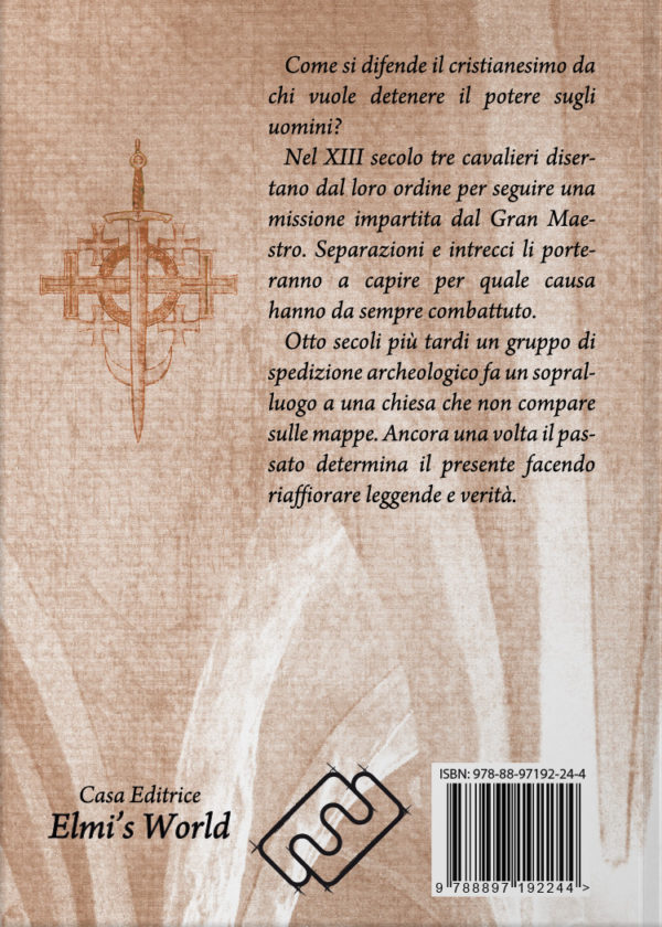 Cripta - immagine 2