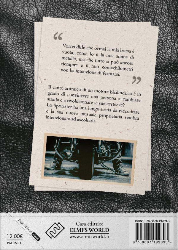 Diario di una 883 - immagine 2