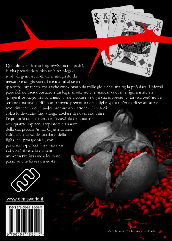 I quattro re - immagine 2