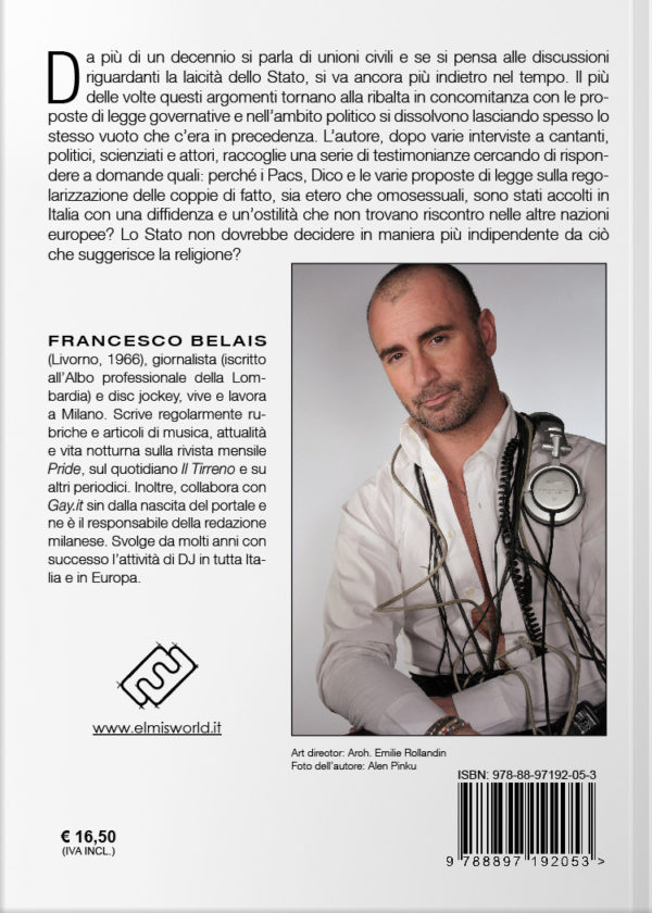L’occasione fa l’uomo laico - immagine 2