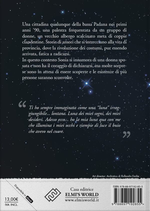 L’ultima luna - immagine 2