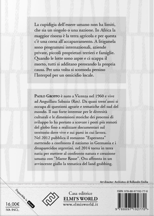Libambos - immagine 2