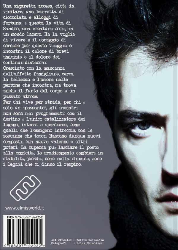 O2 – Ossigeno - immagine 2
