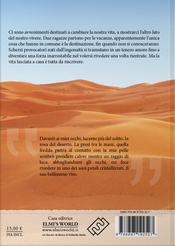 Paola per sempre - immagine 2