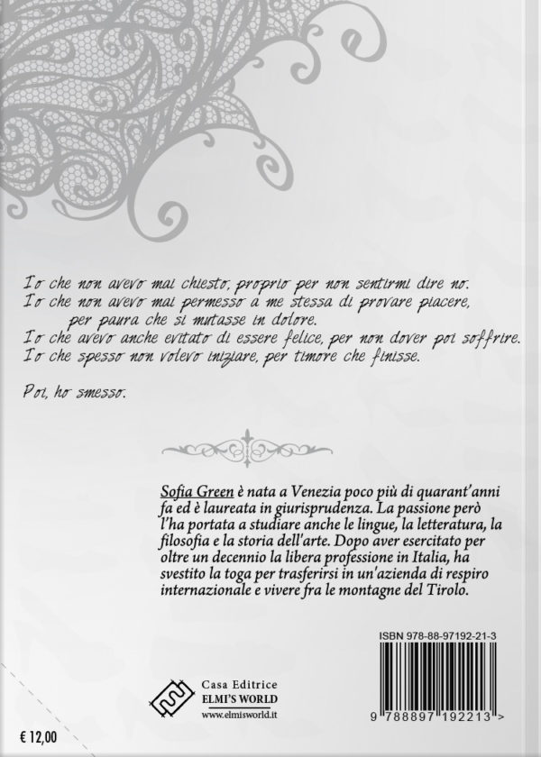 Poi ho smesso - immagine 2