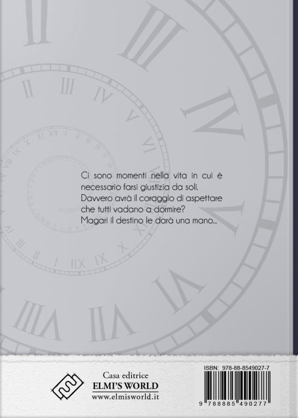 Rewind - immagine 2