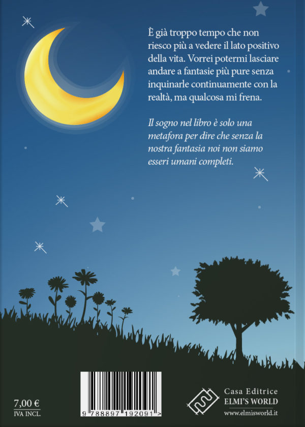 Sogni inquinati - immagine 2
