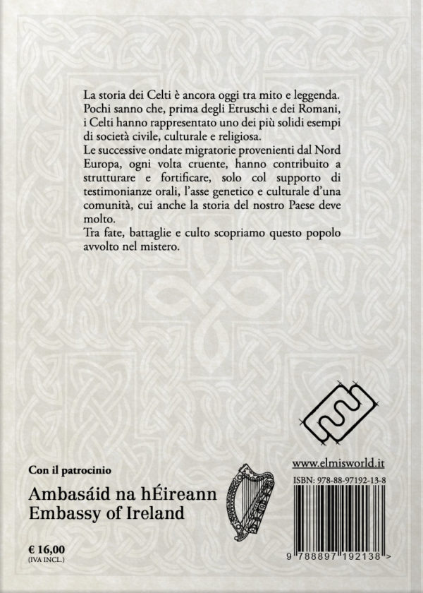 Storie di fate, di dee e di eroi - immagine 2