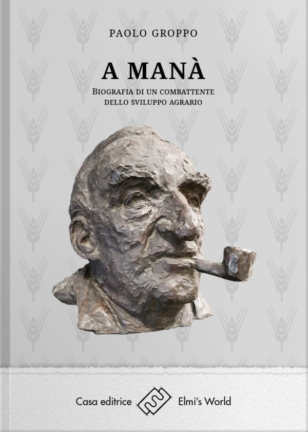A Manà