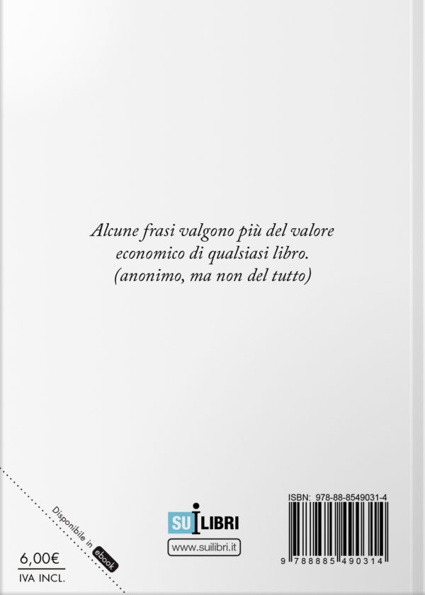 Alcuni minuti di lettura - immagine 2