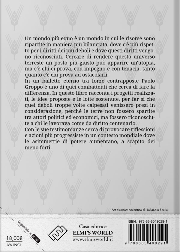 A Manà - immagine 2