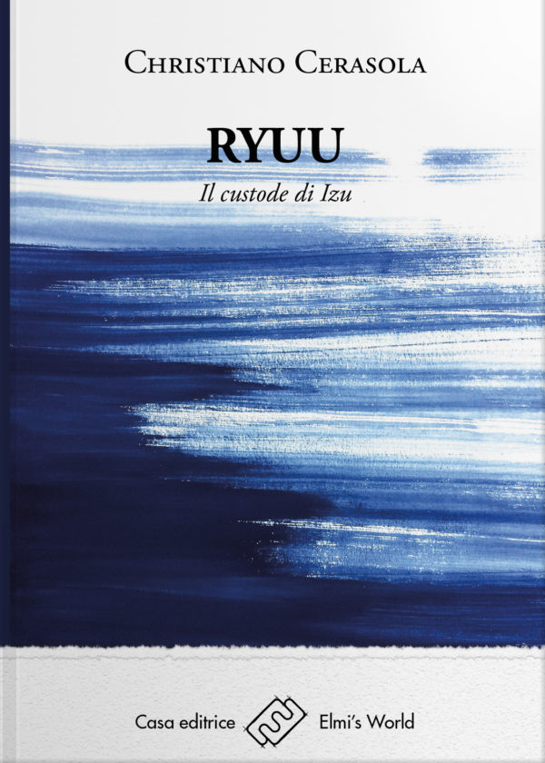 Ryuu - Il custode di Izu