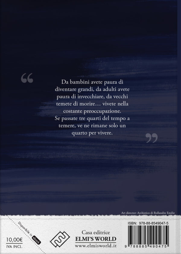 Ryuu - Il custode di Izu - immagine 2