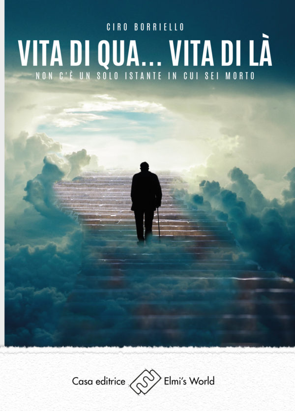 Vita di qua... vita di là