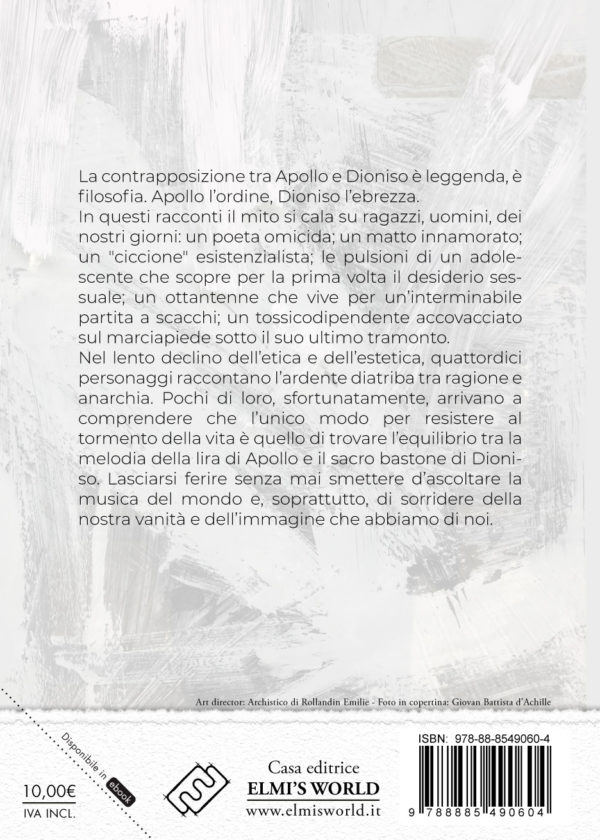 Sistole e diastole - immagine 2