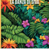 La danza di Siva