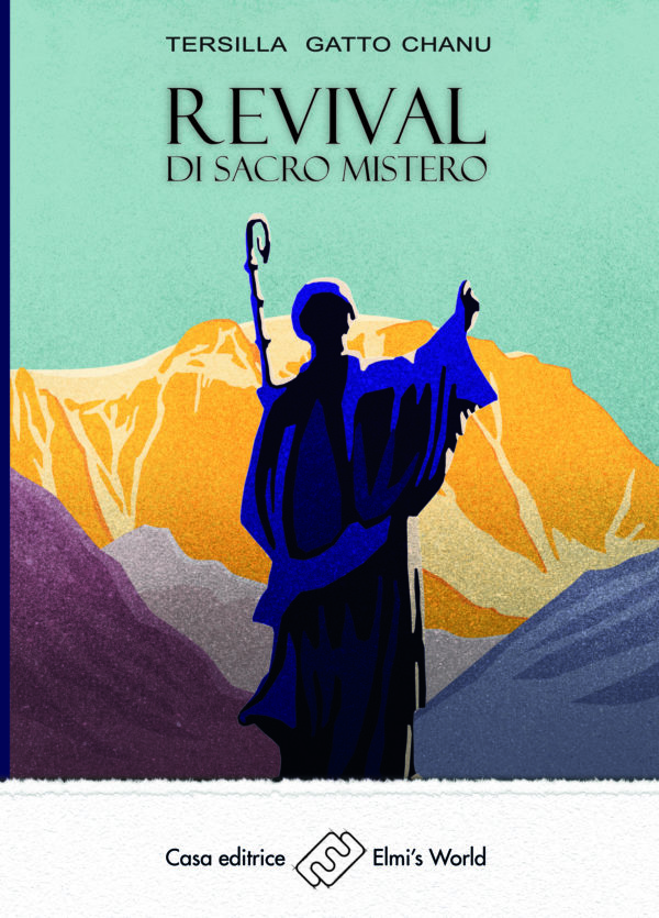 Revival di Sacro Mistero