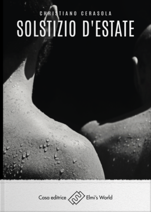 Solstizio d'estate