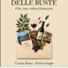 La signora delle buste - Cibo, vino e cultura finanziaria